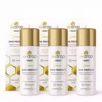 150 ml