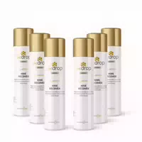 Vorteilsset: 6x Hive Recover After Sun Lotion mit Hochdosiertem Gelée Royale & Propolis
