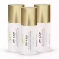 18 ml