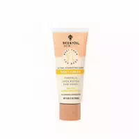 Bee&you Propoliscreme , Körpercreme Mit Propolis