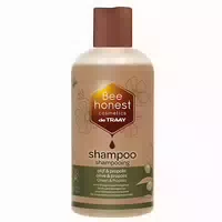 Bee Honest Shampoo Olive & Propolis
