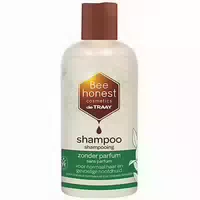 Bee Honest Shampoo Ohne Parfum 250ml