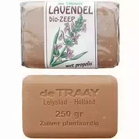 250 gr