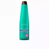 Be Natural Acondicionador Vital Placenta
