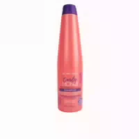 Champú Curly Monoi