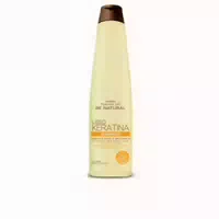 Champú Lisso Keratina