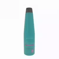 Be Natural Vital Placenta Champu 350