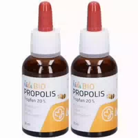 60 ml
