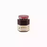 Die Beerenbauern Brombeere Fruchtaufstrich 200 G
