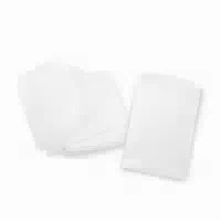 Beesana Waschhandschuh Molton Soft