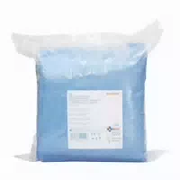 Beese Medical Unsterile Saugkompressen 25 Stück 20 X 20 cm