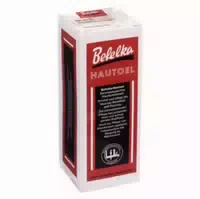 Befelka Hautöl 100 ml
