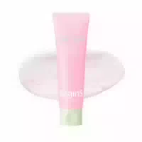 Begins Pink Guava Glutathione Blemish Eye Gel Patch 1 Pair