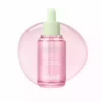 Begins Pink Guava Glutathione Blemish Serum 30ml