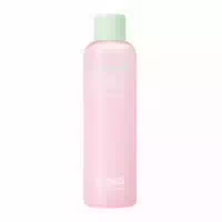 Begins Pink Guava Glutathione Blemish Toner 300ml