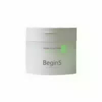 Begins Pore Clear Pad 70pads 220g