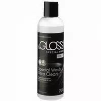 Begloss Special Wash For Vinyl 250 Ml
