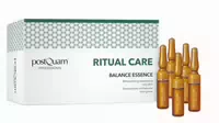 Behandlung Balance Essence – für Fettige Haut Postquam