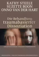 Die Behandlung Traumabasierter Dissoziation