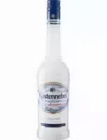 Behn Küstennebel Sternanis