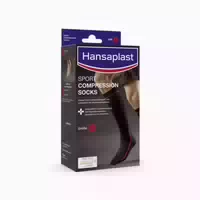 Compression Arm Sleeves – Größe S M 2 St