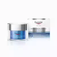 Eucerin Anti Age Hyaluron Filler Feucht 50 Ml