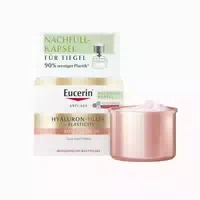 Eucerin Anti Age Hyaluron Filler Elast Rose Ref 50 ml