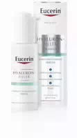 Eucerin Anti Age Hyaluronfiller Porenverfeinerndes Serum 30 Ml Konzentrat