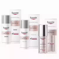 Eucerin Anti Pigment Vorteilsset 1 Sparset