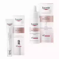 Eucerin Anti Pigment Pflege Set 1 Sparset