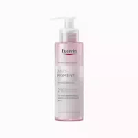 Eucerin Anti Pigment Reinigungsgel 1 St