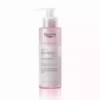 Eucerin Anti Pigment Reinigungsgel 20% Sparen 1 st Gel