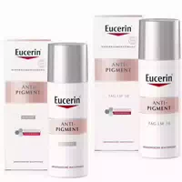 Eucerin Anti Pigment Tag & Nacht Set 1 Sparset