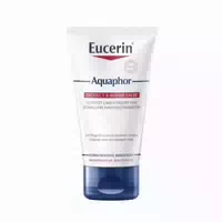 Eucerin Aquaphor Protect & Repair Salbe 20% Sparen 96 Ml Salbe