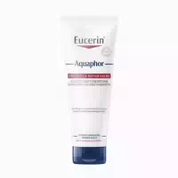 Eucerin Aquaphor Protect & Repair Salbe Jetzt 20% Sparen 2x10 Ml Salbe