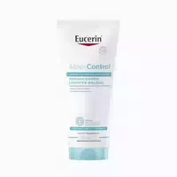 Eucerin Atopi Control Balsam Jetzt 20% Sparen 200 Ml Balsam
