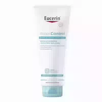 200 ml
