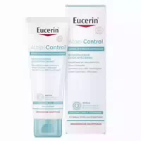 Eucerin Atopi Control Akutpflege Creme 100 ml Creme