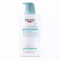 Eucerin Atopi Control Lotion 400 ml Lotion