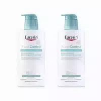 2x400 ml