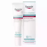 Eucerin Atopicontrol Akutpflege Jetzt 20% Sparen 40 Ml Creme