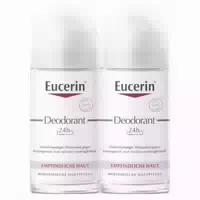 Acorelle Deodorant Roll On 24h For Men