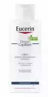 Eucerin Dermo Capillaire Urea Jetzt 20% Sparen 2x250 Ml Shampoo