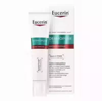 Eucerin Dermopure Clinical Hydra Repair – Creme Für Trockene Haut Nach Aknetherapie Mit Ceramiden & Symsitive Jetzt 20 % Mit Dem Code Eucerin20 Sparen