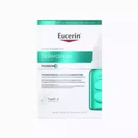 Eucerin Dermopure Clinical Probiom8 Creme 1 st