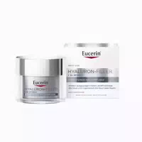 Eucerin Hyaluron Filler 3x Effect Intensives Hydra Spray 150 ml Spray