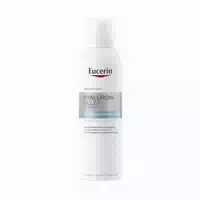 150 ml