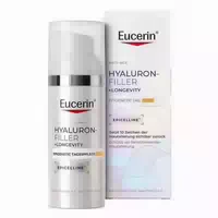 50 ml