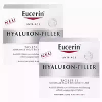 50 ml