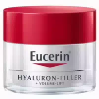 Eucerin Hyaluron Filler Volume Lift Tagespflege 50 Ml
